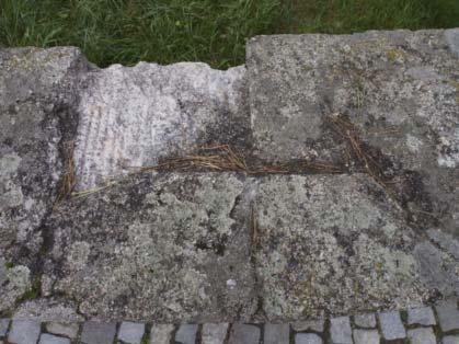Náměšť nad