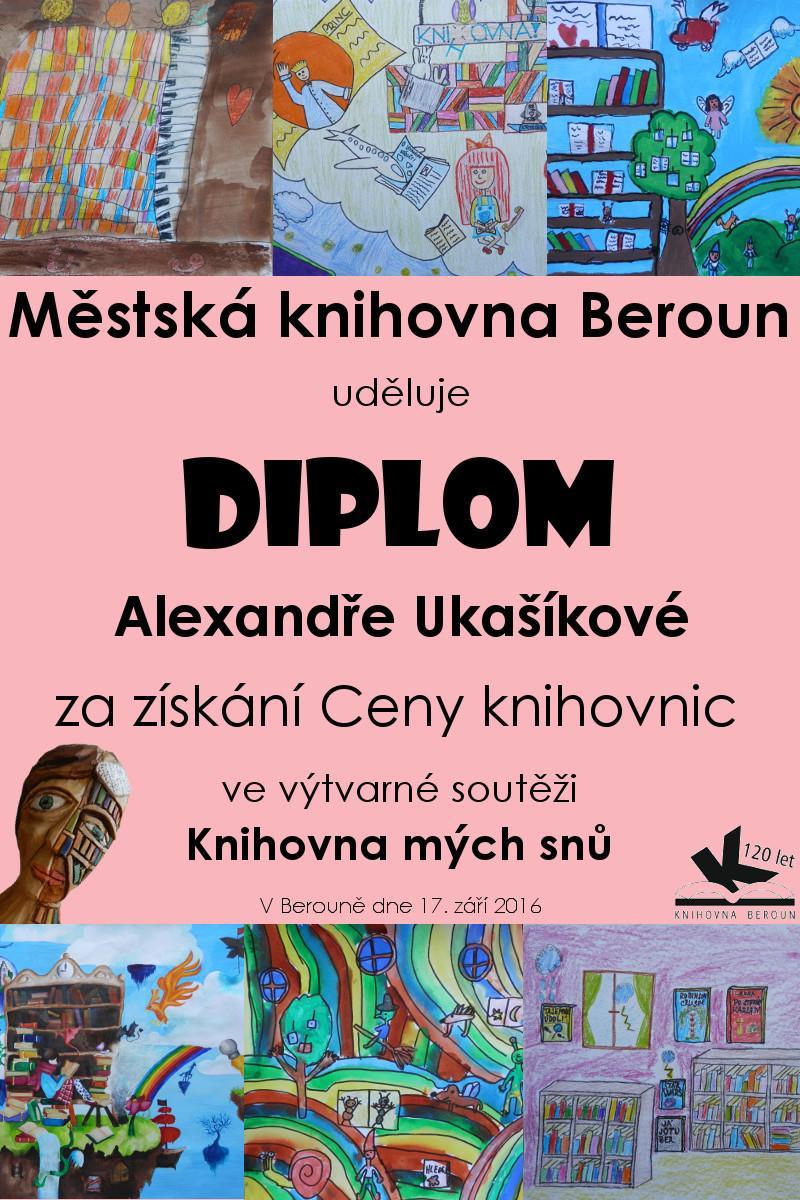 42 Rok s naším výročím Příloha 8