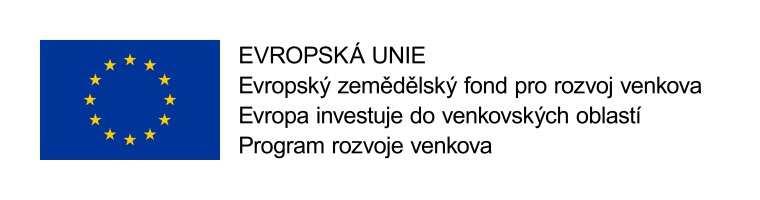 Interní postupy Místní akční skupiny Krkonoše, z. s. pro Programový rámec Program rozvoje venkova. MAS Krkonoše, z.s. dále jen MAS se řídí platnými předpisy MZe a SZIF. (Pravidla 19.2.1., Pravidla 19.