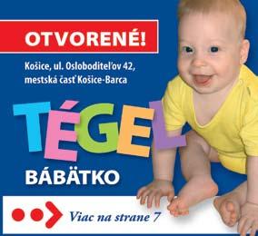 .. Neviem čím to je, ale vždy, keď vás vidím, ste usmiata od ucha k uchu. Ako je to možné?