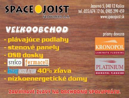 37-0009 KE