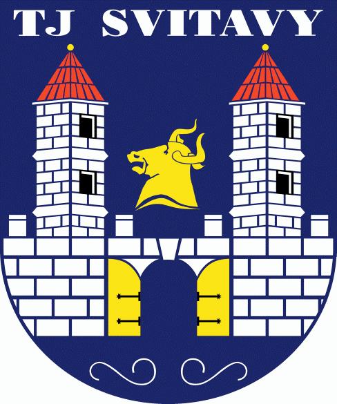 Historie fotbalového klubu