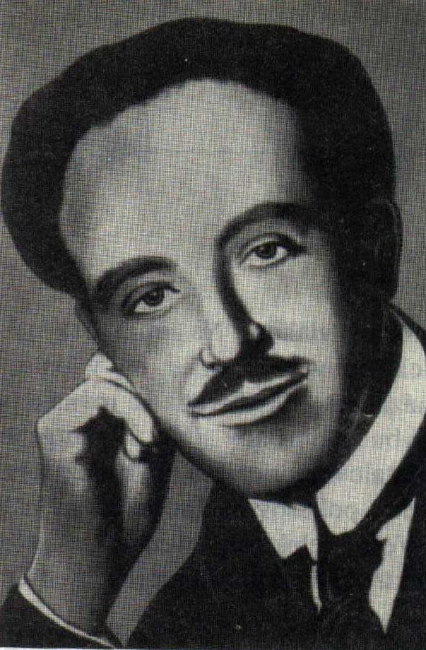6 Vlnová povaha částic Francouzský fyzik Louis de Broglie v roku 1924 vyslovil předpoklad, že nejen fotony elektromagnetického záření, ale také částice látky (elektron,