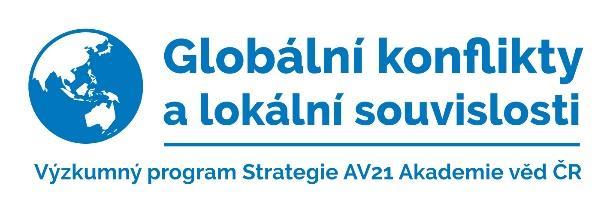 Na členství naší země v Evropské unii čeští občané nejvíce oceňují lepší možnosti studovat, pracovat a žít v zemích EU.