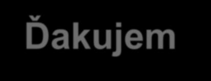 Ak na sebe vidíš známky zlyhania, potom sa zlyhanie dostaví bez ohľadu na to, ako veľmi sa budeš usilovať o úspech.