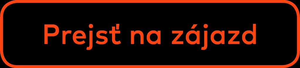 Cestovný doklad: Na cestu je potrebný cestovný pas SR/ČR platný minimálne 6 mesiacov po návrate zo zájazdu a musí obsahovať aspoň 2 voľné strany.