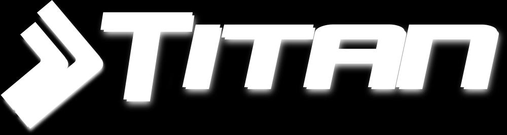 IT Profi Servis, s.r.o., Hviezdoslavova 15, Ladce 018 63 IČO: 44 439 041, www.itprofi.