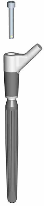 4. Sestavení implantátu 4.1.