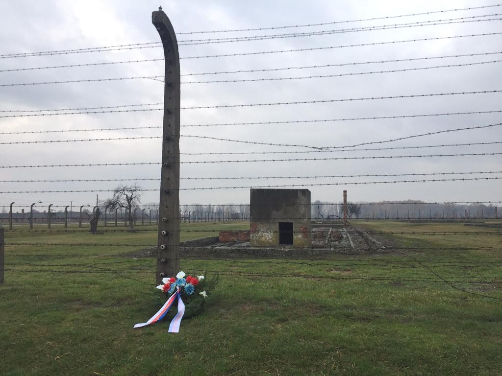 Tak jak se k některým věcem člověk musí dočíst, k některým dospět, tak některé zkušenosti je potřeba si prožit vícekrát.