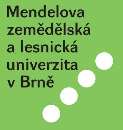 10.6. 2018, Šardice Připravil: Dr. Ing.