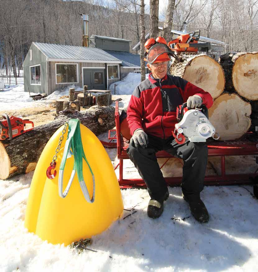 PRENOSNÉ ZVISLÉ NAVIJAKY SVETOVÝ LÍDER! Spoločnosť Portable Winch Co. ponúka prenosné nástroje na dvíhanie a ťahanie nákladov.