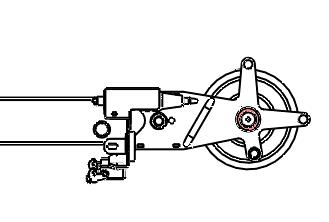 JIB800.