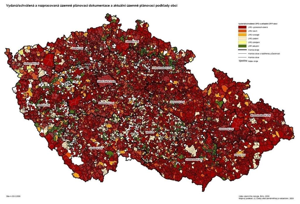 Informační systémy, monitorování dat IV.