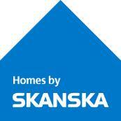 Klientská zóna Skanska Reality uživatelský manuál 1.