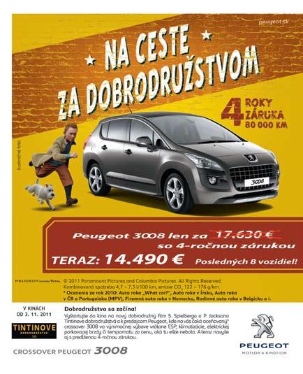 Rozvojová 1, 040 11 Košice,