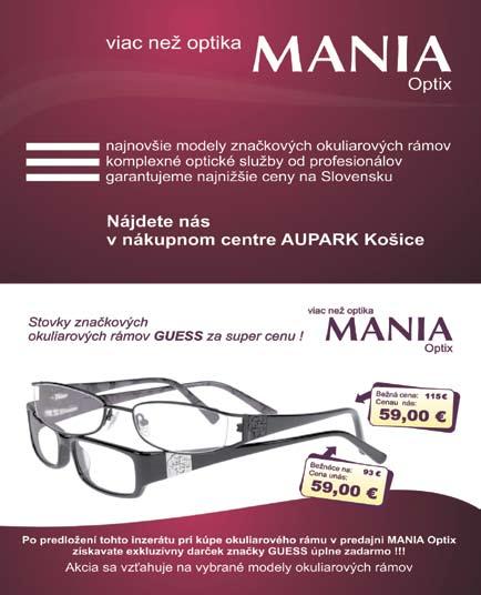 055/783 66 20 e-mail: