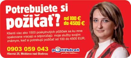 francetech.