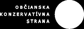 POLITIKA OBČIANSKA KONZERVATÍVNA STRANA FÚKANÉ TEPELNÉ IZOLÁCIE Decembrový FOCUS nameral OBYČAJNÝM ĽUĎOM a nezávislým osobnostiam 5,8 percenta a ukázal, že matovičovci majú spolu so Zajacovou OKS a