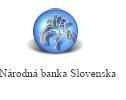 Strednodobá predikcia