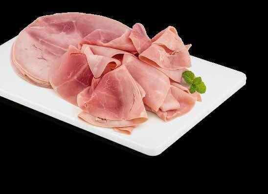 drevom cena za g pôvodná cena,79