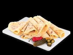 g pôvodná cena,35 kg = 2,69 29 kg =