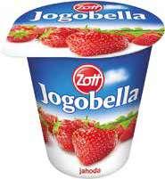 pôvodná cena,79 49 kg =