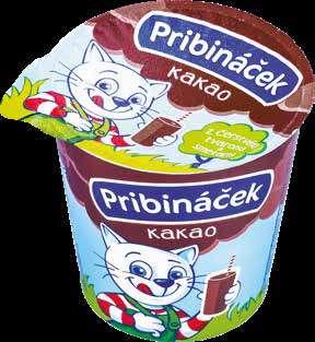 tvaroh 89 2 g pôvodná cena,5 kg