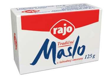 Danone Actimel 4 x g pôvodná