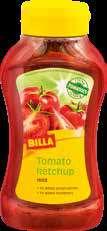 bal. 69 ks =,345-37% Grana Padano 2 g pôvodná