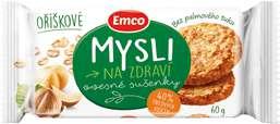 -38% Milka čokoláda vybrané druhy g