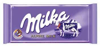 pôvodná cena,45 35 kg = 7,778-2% Kinder