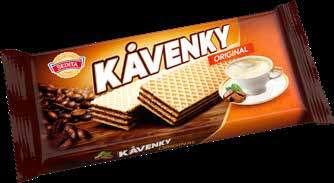 -3% Figaro Čokopiškóty 89