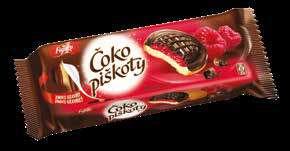 g/45 g pôvodná cena,37 27