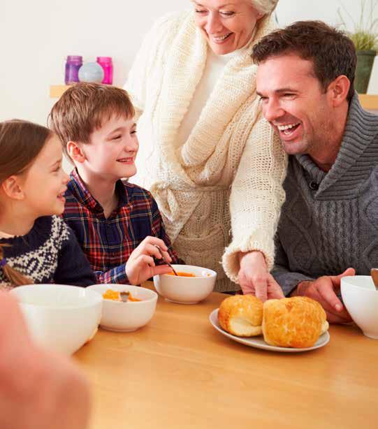 pôvodná cena 6,49 4 69 kg