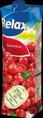 =,367-4% Rauch Nativa, Ice tea, My tea,5 l pôvodná cena,69 l =,66-4% Bonaqua ochutená
