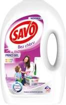 nad Bebravou, Detva M.R.