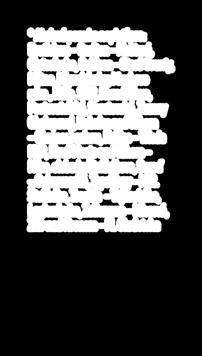 r.o., Danubia a.s., Emco Slovensko s.r.o., GlaxoSmithKline Slovakia s.