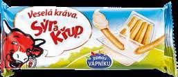 + 29 kg = 8,286-46% práve