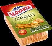 Hodžovo nám., Karadžičova, Mlynské Nivy, Nám.