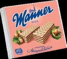olivový olej 5 ml pôvodná cena 4,59