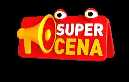 cena,65 45 kg = 4,5 Nescafé Classic