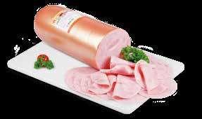 zdarma pôvodná cena 4,29 2 95 kg