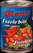 ponuke aj Lagris Ryža
