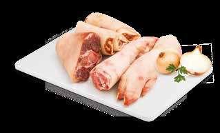 Kuracie rezne Hydina Slovensko chladené cena