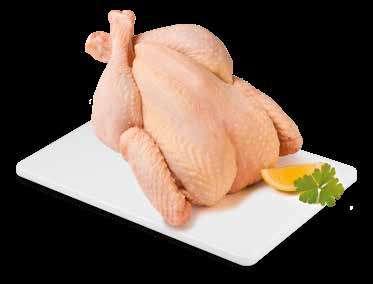 balenie cena za kg V akciovej ponuke aj
