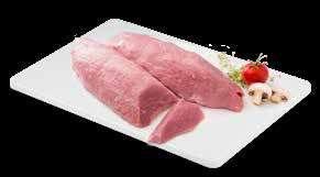 3,69-2% Anglická slanina, Oravská slanina 2