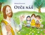 knihy pro děti 15 knihy pro děti Bible ke křtu Lizzie Ribbonsová, Paola Bertoliniová Grudinová (il.) Bible pro batolata STARÝ A NOVÝ ZÁKON Kris Hirschmannová, Kate Daviesová (il.