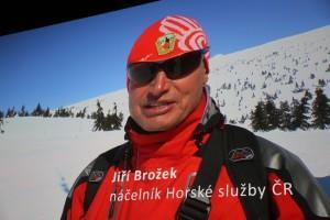 Ve filmu vystupují Mgr. Zdeněk Špíšek, Ph.D. Katedra botaniky UNI Palackého v Olomouci PaedDr.