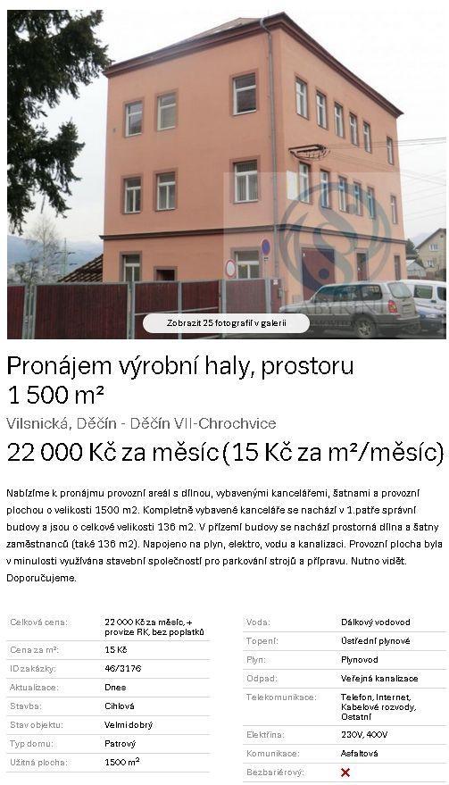 Srovnávané