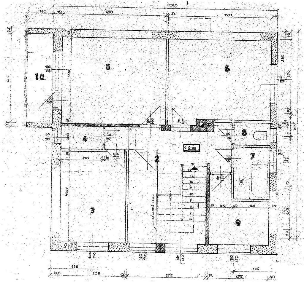 Obr.42: